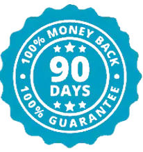 Mitolyn-90-days-money-back-guarantee