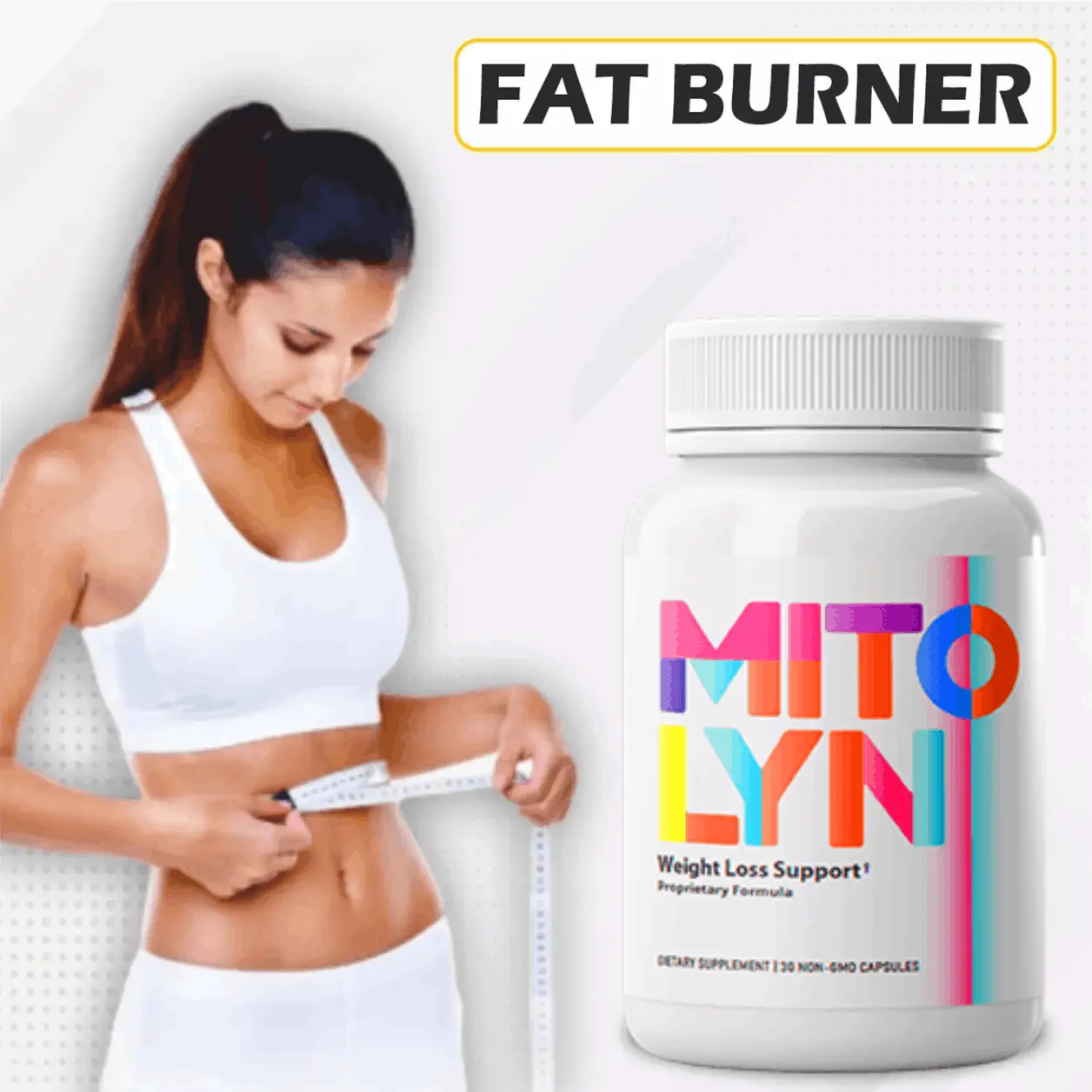 Mitolyn-fat-burning-supplement